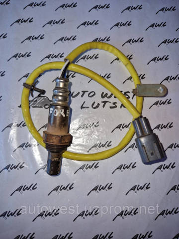 Датчик концентрації кисню 22690AA650 SUBARU