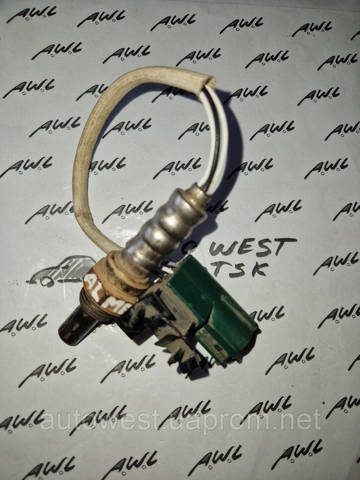 Лямбда зонд після каталізатора 226A0AU011 NISSAN