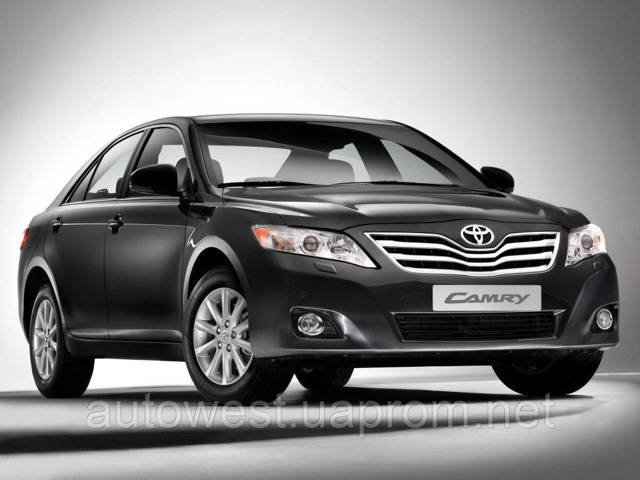Елемент-турбінка паливного насосу 2322028070 TOYOTA