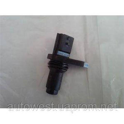 ДПКВ 23731ED001 NISSAN