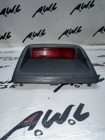 Ліхтар сигналу гальмування Nissan Almera CLASSIC