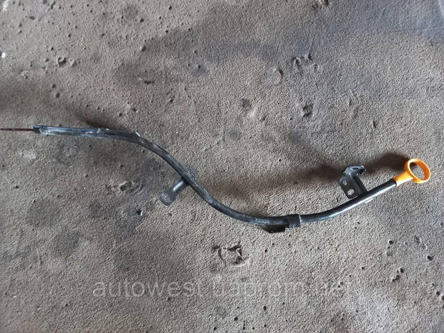 Щуп рівня масла 266112F000 HYUNDAI