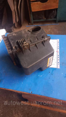 Коробка фільтра 281103K010 HYUNDAI