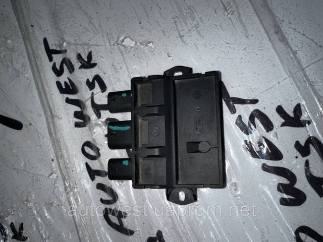 Пробка бензобака 30792101 VOLVO