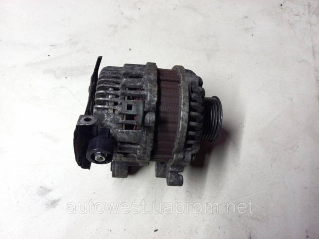 Генератор 31100R1AA01 HONDA