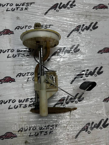 Датчик рівня палива в бензобаку 312302B900 HYUNDAI