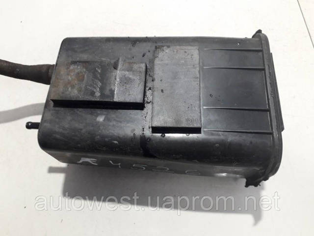 Адсорбер парів палива 314203F100 HYUNDAI