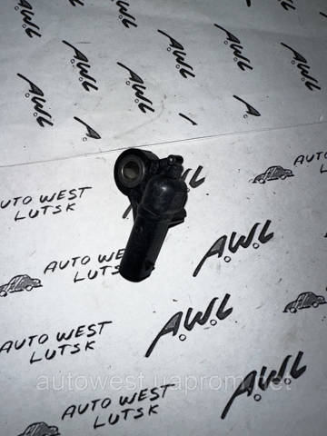 Датчик AIRBAG передній 31451502 VOLVO