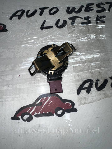 Датчик дощу 31652847 VOLVO