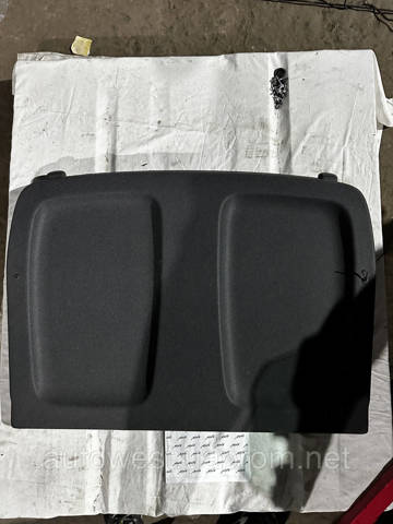 Полку багажника 32205023 VOLVO