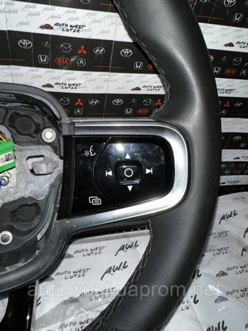 Рульове колесо 32227329 VOLVO