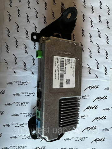 Блок управління камерою 32281512 VOLVO
