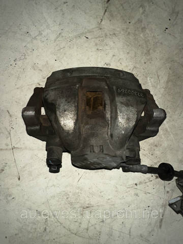 Супорт тормзной 32300768 VOLVO