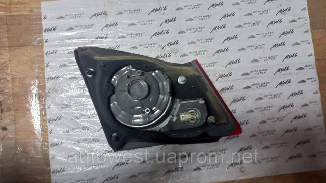 Стоп задній 34151SNBG02 HONDA