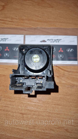 Контактна група замка 35130SJAA01 HONDA