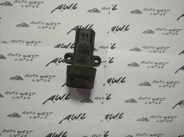 Аварійний вимикач подачі палива 35910S04G01 HONDA