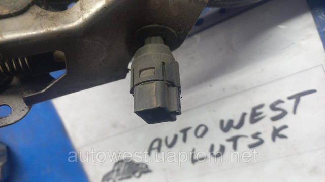 Датчик педалі гальма 36750SDAA02 HONDA