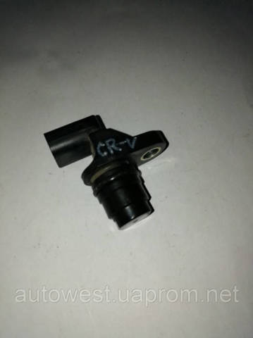 Датчик фаз 37510RAAA01 HONDA