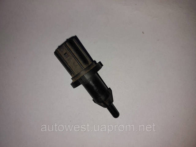 Терморегулятор повітря 37880PLC004 HONDA