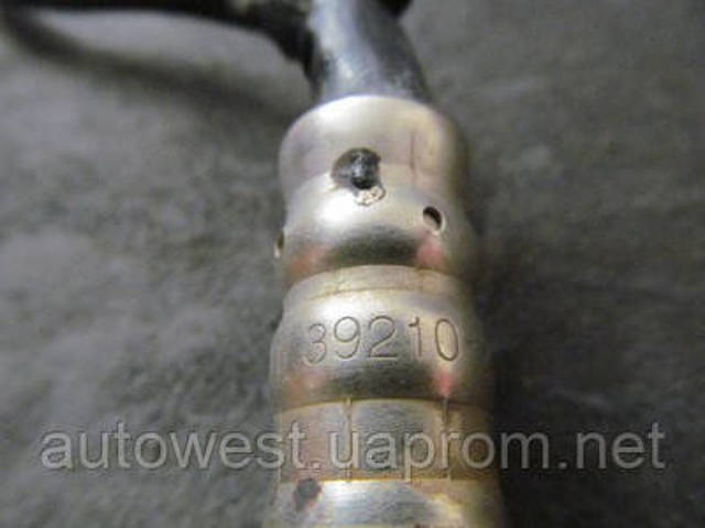 Лямбда зонд після каталізатора 3921025110 HYUNDAI