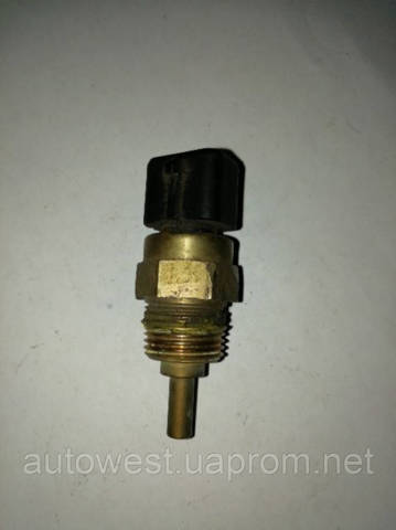 Датчик температури охолоджуючої рідини 3922038020 HYUNDAI