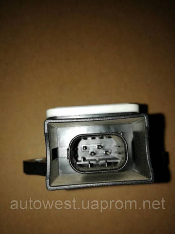 Датчик поперечного прискорення (ESP) 39960STKA01 HONDA