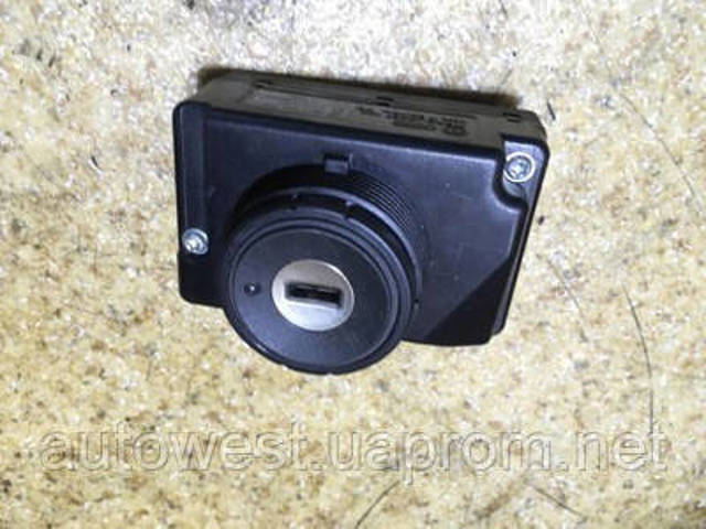 Замок запалювання 3D0905865C VAG