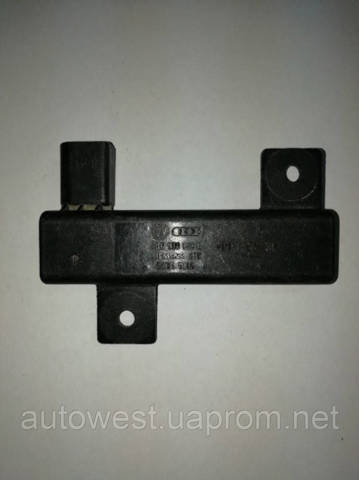 Антена KESSY 3D0909133E VAG