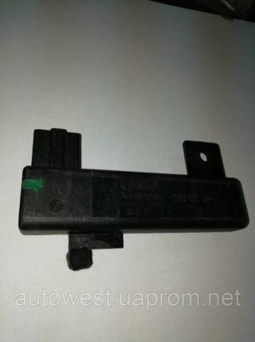 Антена KESSY 3D0909141E VAG