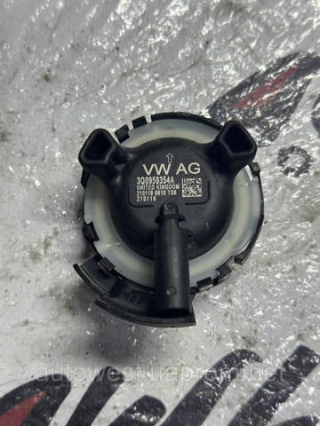 Датчик подушки безпеки 3Q0959354A VAG