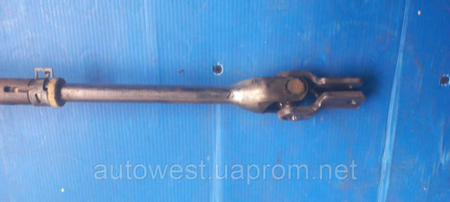 Колонка рульового управління Mitsubishi Outlander 2 40