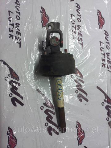 Рульовий кардан верхній 4522060110 TOYOTA