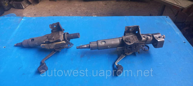 Колонка рульова 4525033660 TOYOTA