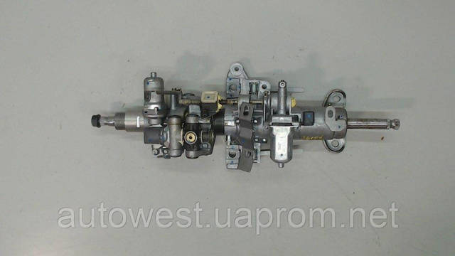 Колонка рульова 4525048030 TOYOTA