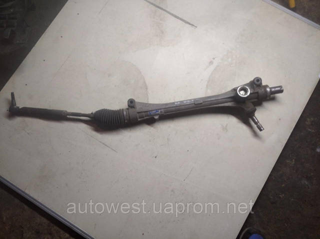 Управління рульове в зборі 455100E010 TOYOTA