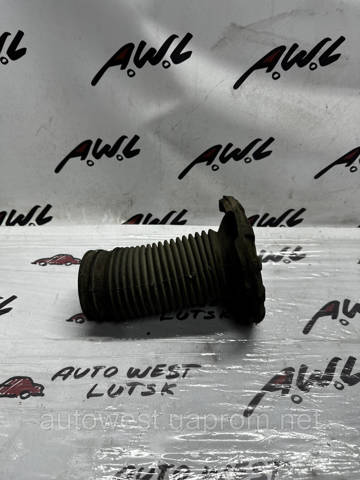 Пильник стійки передньої 4815706090 TOYOTA
