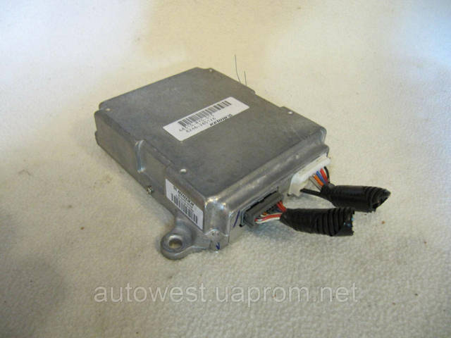 Модуль керування (ЕБУ) АБС (ABS) 48310RYG013 HONDA