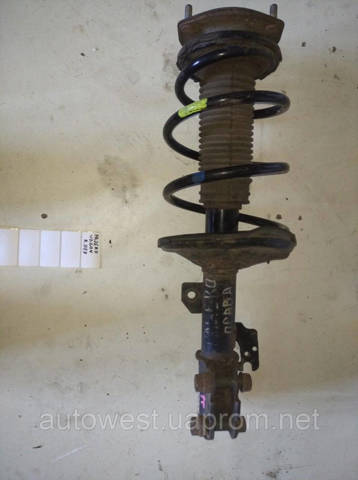 Стійка передня права 4851080040 TOYOTA