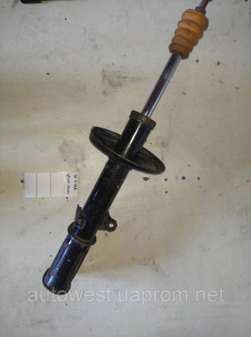 Стійка задня права 4853006361 TOYOTA