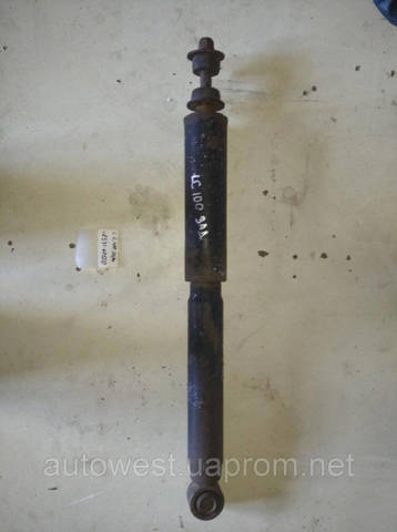 Стійка задня права 4853160550 TOYOTA