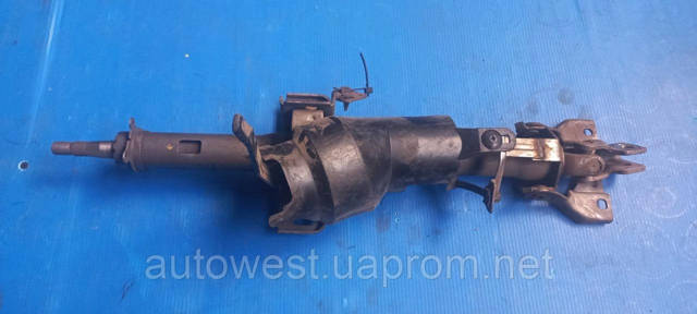 Колонка рульового управління 4881095F0A NISSAN
