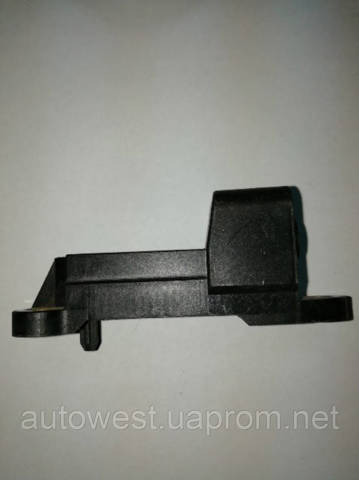 Датчик поперечного прискорення (ESP) 4B0959643B VAG