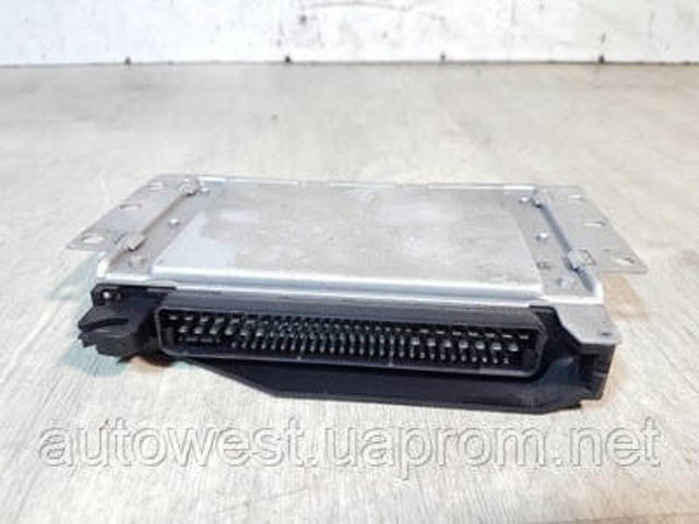 Блок керування ESP 4D0907389E VAG