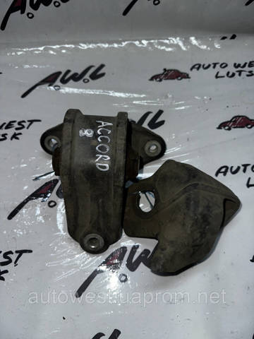 Задня подушка двигуна 50810TA0A02 HONDA