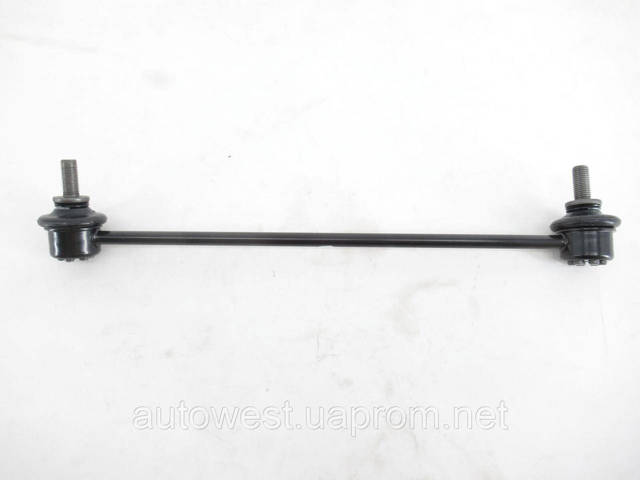 Яйця стабілізатора переднього 51320TR0A01 HONDA
