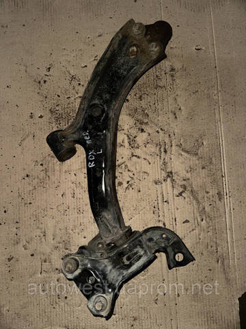 Ходова 51360STKA03 HONDA