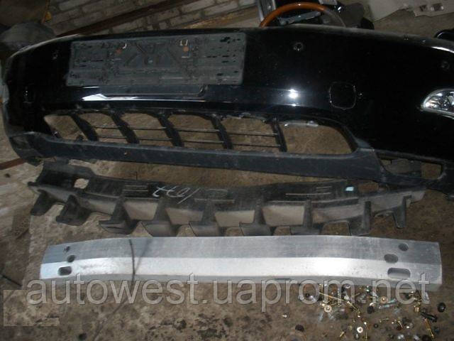 Буфер бампера заднього 5217148090 TOYOTA