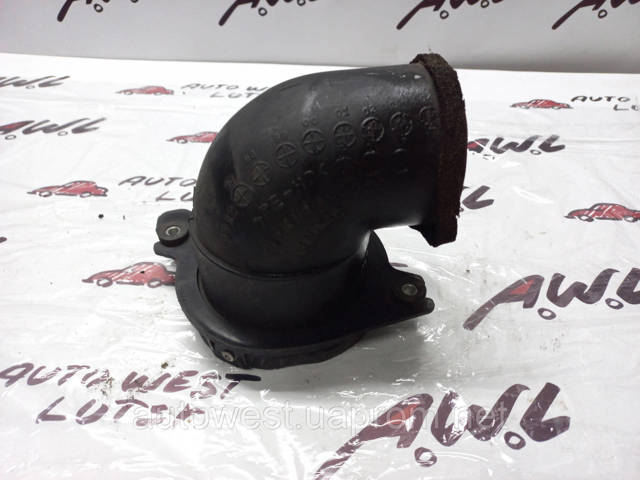 Повітроприймач 5281060010 TOYOTA