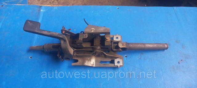 Рульова колонка 53200SDAQ01 HONDA