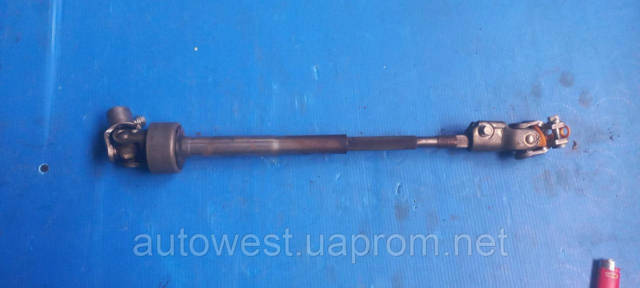 Колонка рульового управління 53200STXA02 HONDA